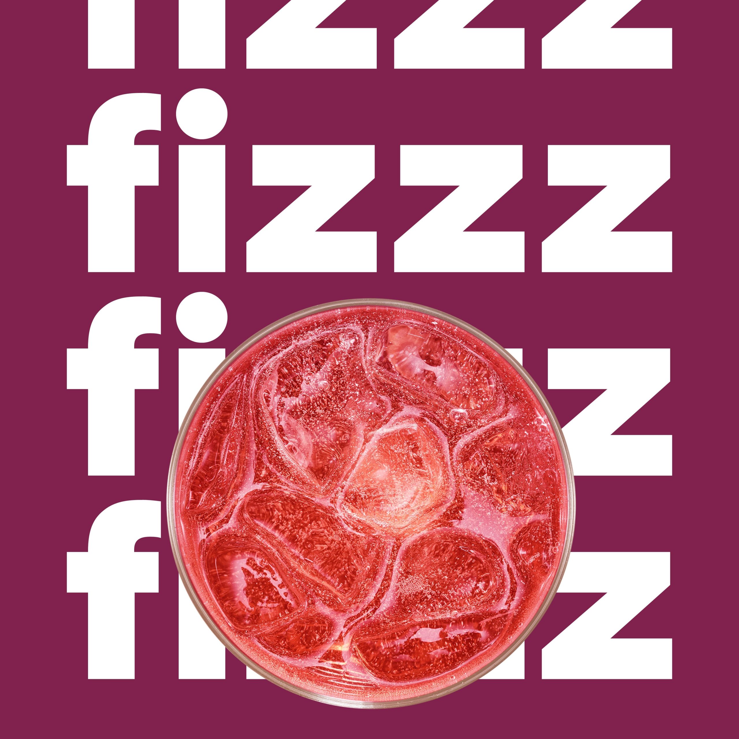 Sodastream MTN DEW Code Red Cherry Drink Mix 4 Pack 440ml- final sale - Image 5