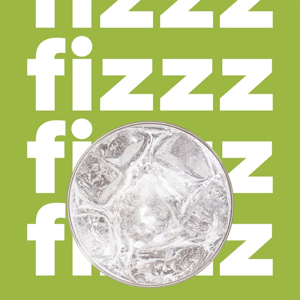 Sodastream STARRY? Lemon Lime Zero Sugar Drink Mix 440ml - Image 4